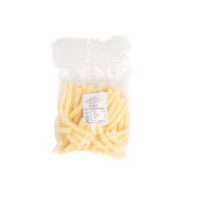 KINGDOM STRING CHEESE CRUSTS X 1KG