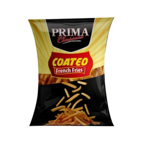 PRIMA CLASSIC SUPER CRUNCH CHIPS 3/8 9MM X 2.25KG
