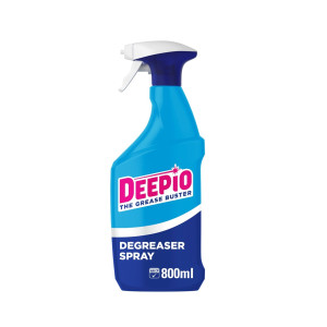 DEEPIO SPRAY X 800ML