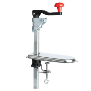 DRYWITE CAN OPENER 558MM H.DUTY CO-2 