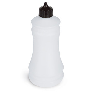 DRYWITE SUREGRIP VINEGAR BOTTLE SG-VB  