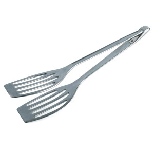 DRYWITE FOOD TONGS DUETTO X 1