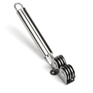 DW KNIFE SHARPENER KFS