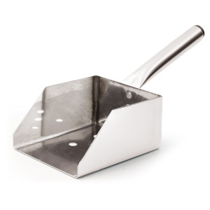 DRYWITE 8OZ CHIP SCOOP ASM