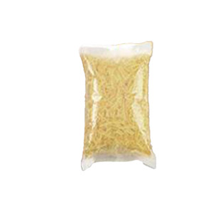 BUTTERCUP WHITE CHEDDAR X 2KG