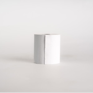 THERMAL 80 X 40 TILL ROLLS X 40