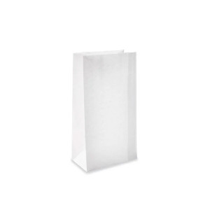 R4 SOS WHITE SMALL X 250