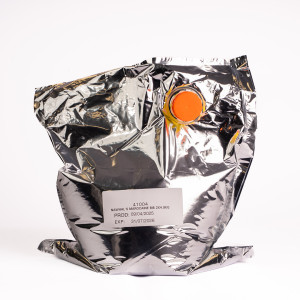 NAWHALS MAROCAINE BIBOX X 5L