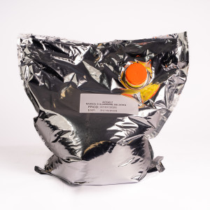 NAWHALS ALGERIENNE BIBOX X 5L