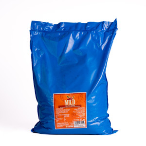 MILD PIRI PIRI BASTE 3.5KG 