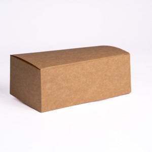 HFSD016 MEDIUM CHICKEN BOX X 500