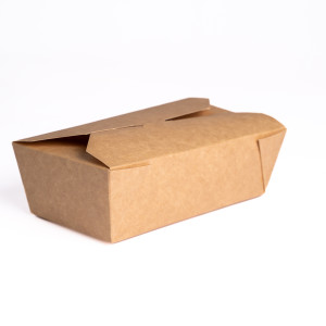 HFSD011 VIP3 ORIENTAL CARTON X 300