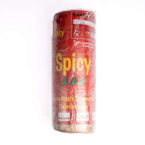 ISTANBUL LAMB DONNER X 15KG