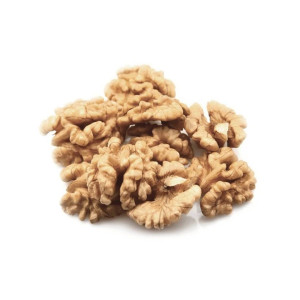 WALNUT HALVES X 1KG