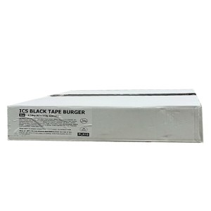 NEW_ ICS PLR BURGERS 4OZ 42 X 113G