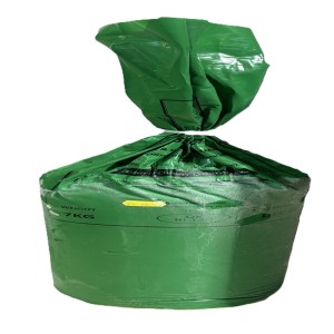 KHYBER DONNER X 7KG