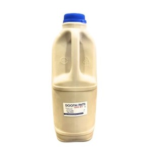 DOODH PATTI X 2L